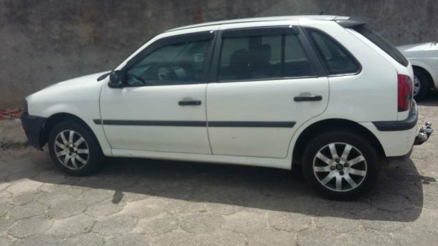 Vendo gol g3 - Foto 2