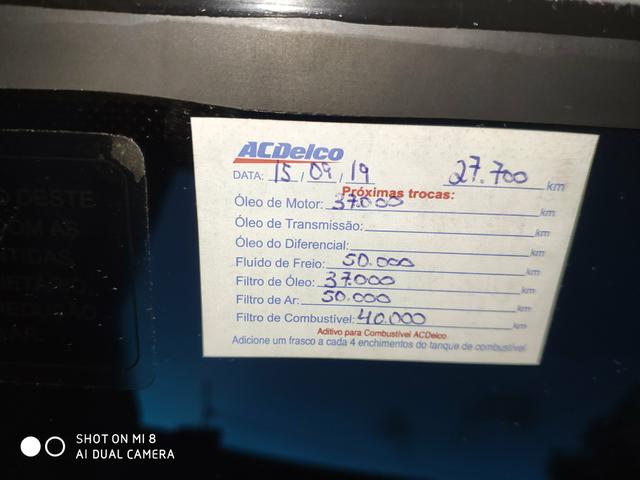 Astra Hatch 29000 - Foto 9