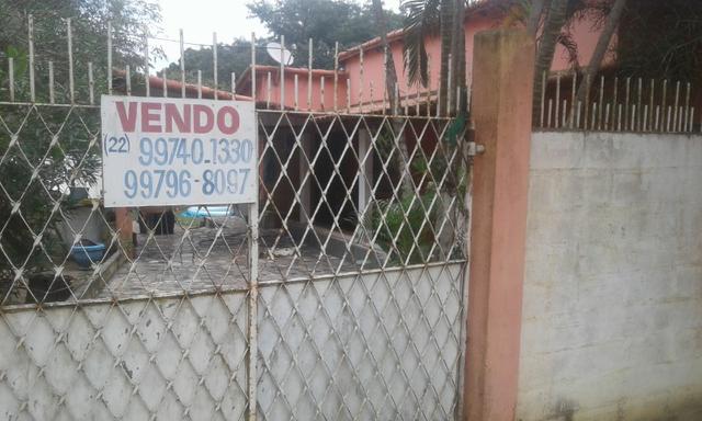 Chacara