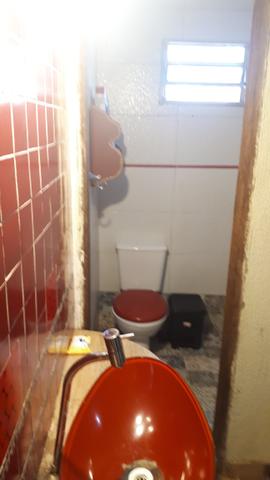 VendaUrgente,Naoaceitotroca,naoecondominio - Foto 3