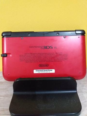3ds xl 10x70 - Foto 2