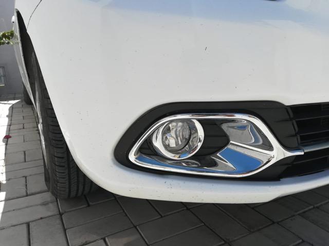 Renault Logan 1.6 - Foto 3