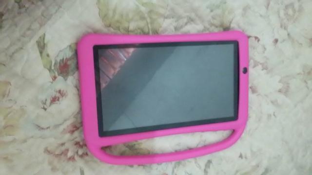 Vender se tablet 300 reais - Foto 4