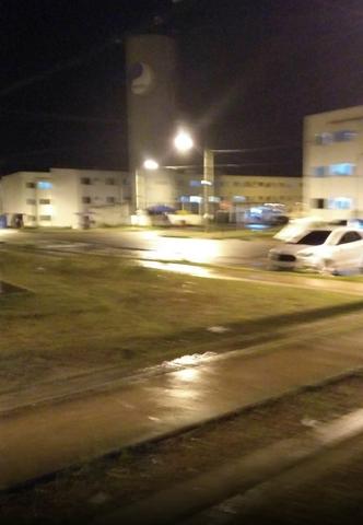 Repasso apartamento no térreo - Foto 4