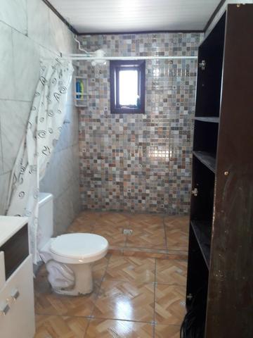 Alugo casa na praia - Foto 6