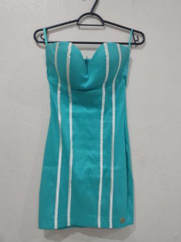 Vestido de festa - Foto 2