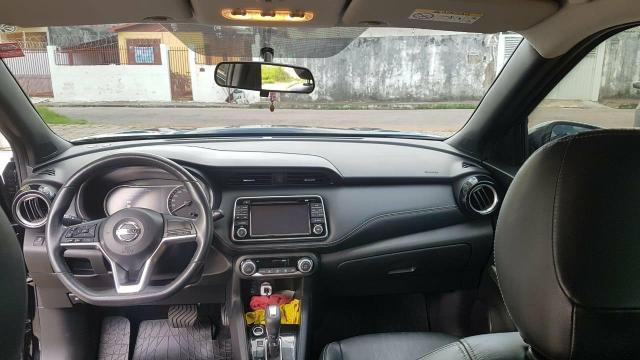 Venda - Foto 4