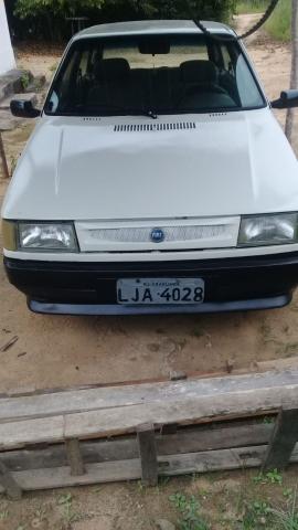 Fiat Uno - Foto 3