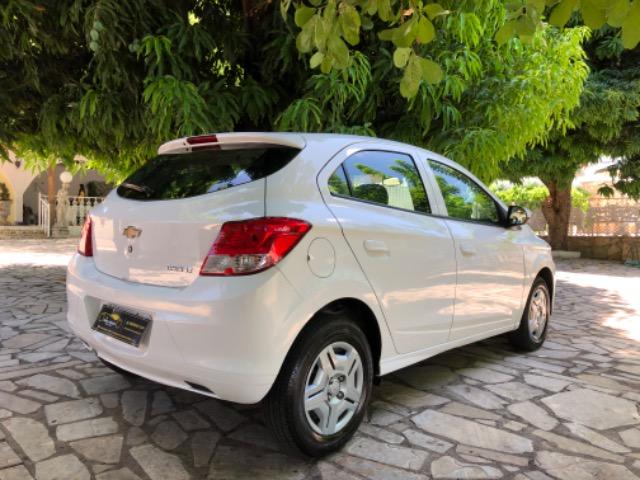 Ônix 1.0 LT 2015 - Foto 8