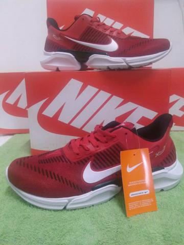 Tenis Nike - Foto 5