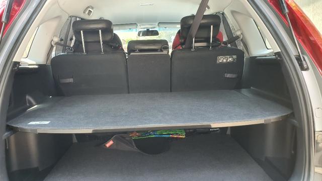 Honda CR-V 2.0 LX Completo - Foto 6