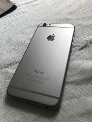 Iphone 6