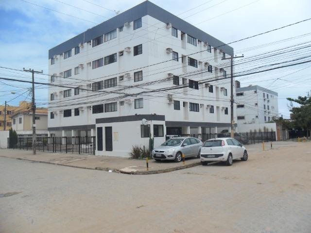 Jardim Atlântico excelente apartamento, próximo a padaria Eliza - Foto 3
