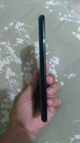 Moto G6 play