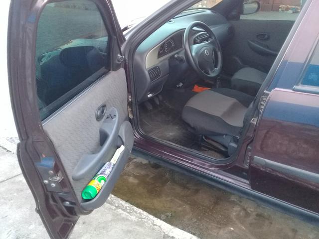 Vender e troca zap * - Foto 3