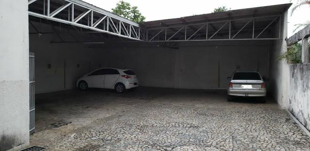Aluga-se - Foto 3