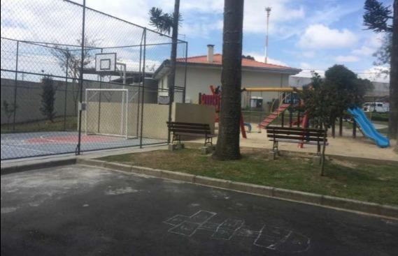Lindo AP em Araucaria - Foto 6