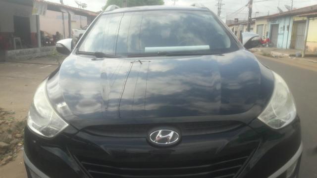 Hyundai suv ix 35 topissimo - Foto 9