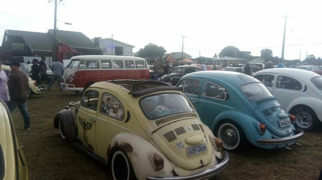 Fusca * watts - Foto 4
