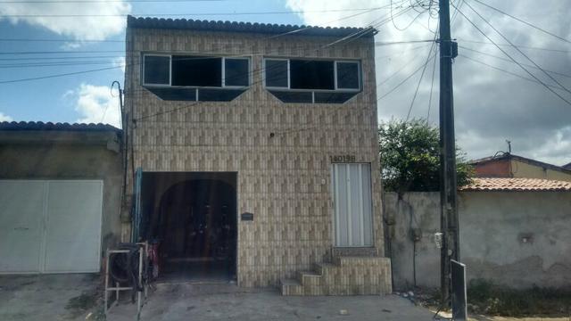 Casa