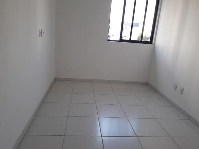 Apto. Novo na Jatiúca, 93 m2, Área de Lazer Completa - Foto 15