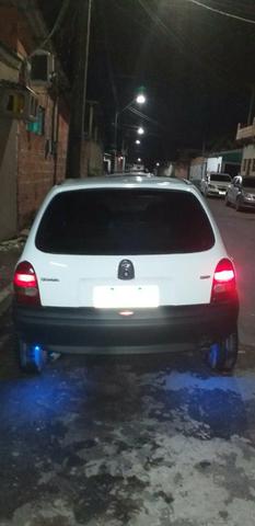 Vendo ou troco - Foto 6