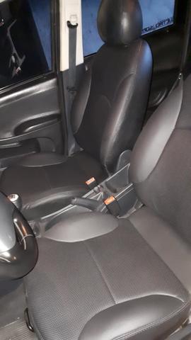 Fiat Stilo SP - Foto 6