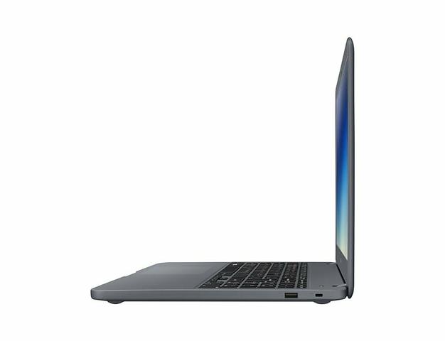 Notebook na caixa com Nf - Foto 5