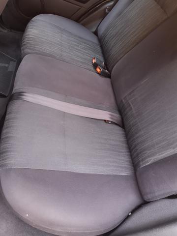 Ford Ecosport XLT 1.6 freestyle 2008 impecável - Foto 2