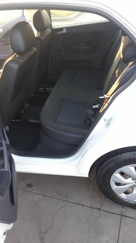 Gol G6