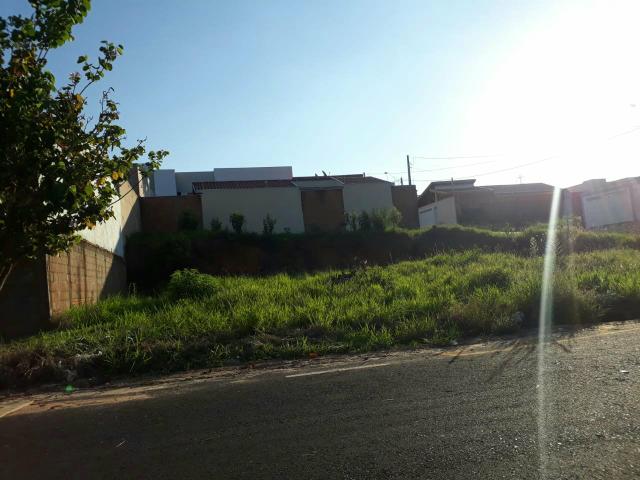 Vende-se excelente terreno no bairro São Jerônimo - Foto 5