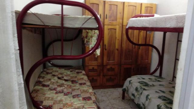 Casa temporada , finais de semana e feriados - Cabo Frio - Foto 15