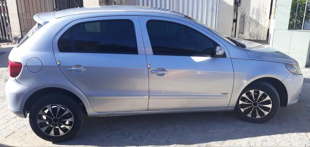 Gol G5 10/11 - Foto 5