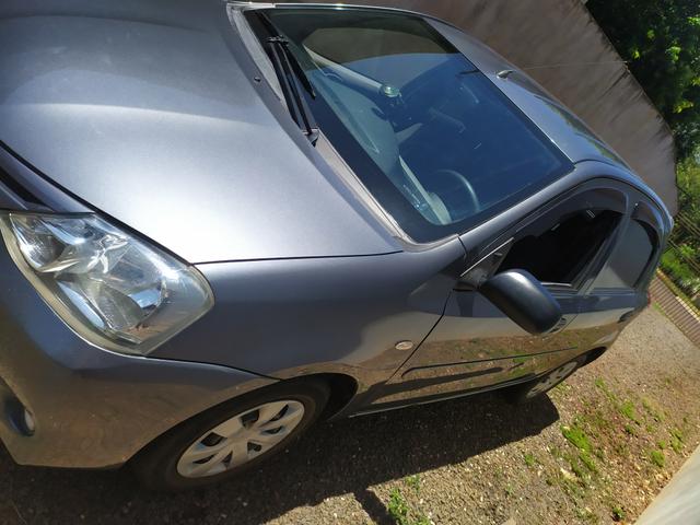 Etios - Foto 5