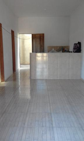 Aluga se casa em Acaraú - Foto 3