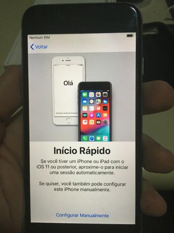IPhone 6 128gb - Foto 5