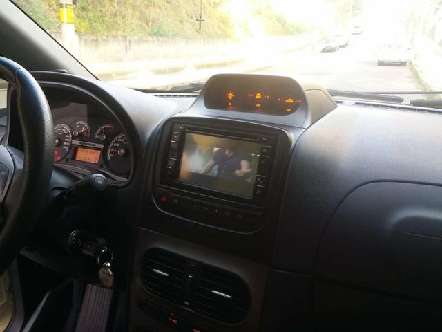 Idea Adventure Extreme 15/16 - Foto 3