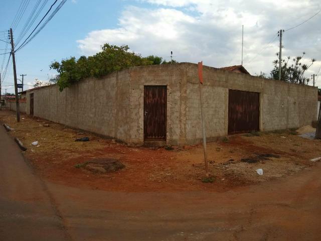 Vende-Se - Foto 4