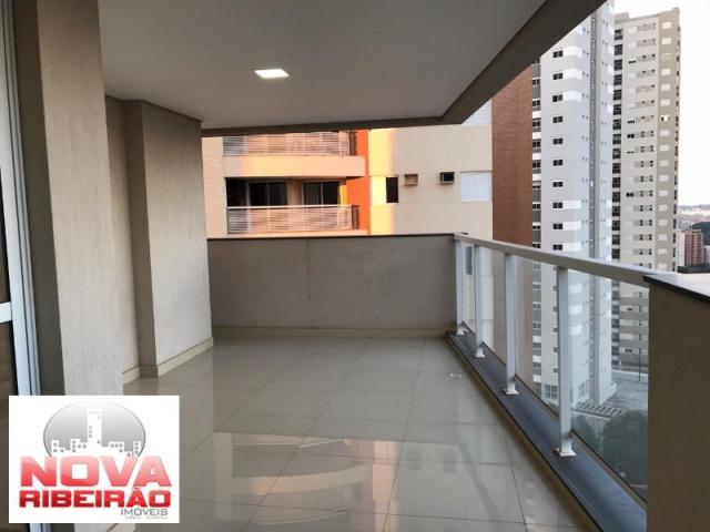 Edifício emerald - Foto 2