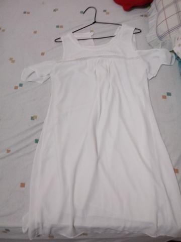 Vende-se vestidos - Foto 2