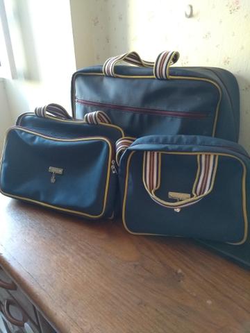 Bolsa maternidade - Foto 2