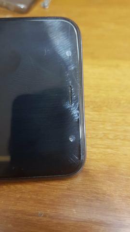 J6 Plus - Foto 2