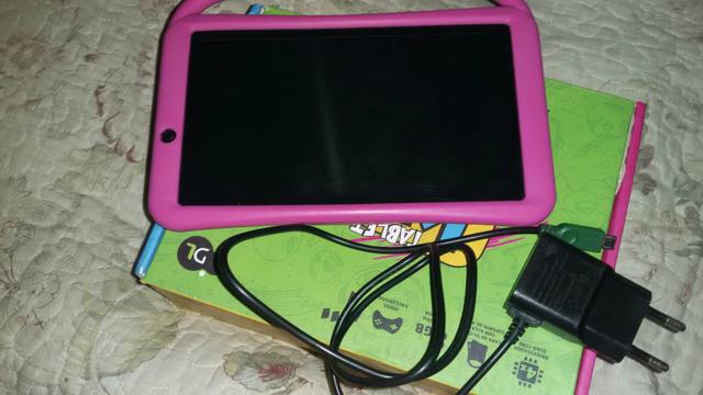 Vender se tablet 300 reais