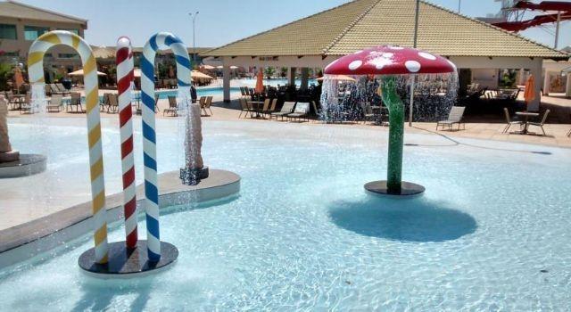 Lacqua Diroma - Confira Os Melhores Preços Para Suas Férias - Foto 4