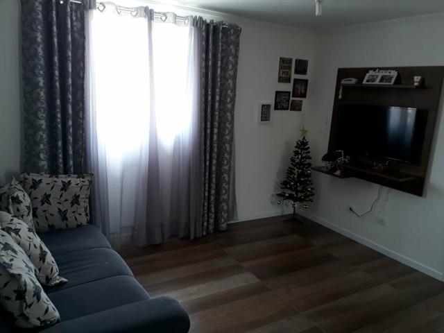Torro apartamento em Colombo