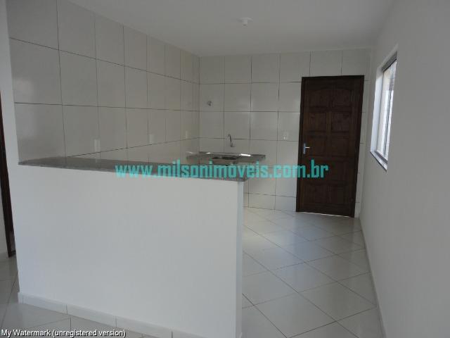 Zero De Entrada No Sport Clube Em Extremoz/RN - Saia Do Aluguel Com A Gente!! - Foto 7