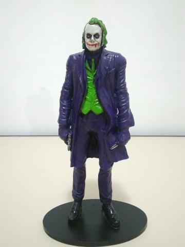 Atenção colecionadores lindas miniaturas - Foto 3