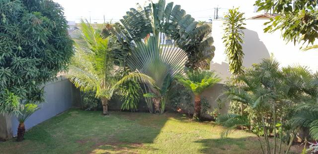 Casa no Green Clube 2 - Nova Parnamirim/RN - Foto 2