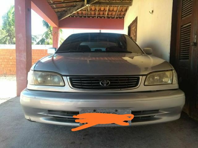 Vende-se telefone: * - Foto 2