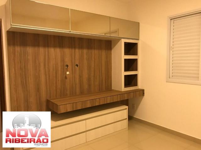 Edifício emerald - Foto 18